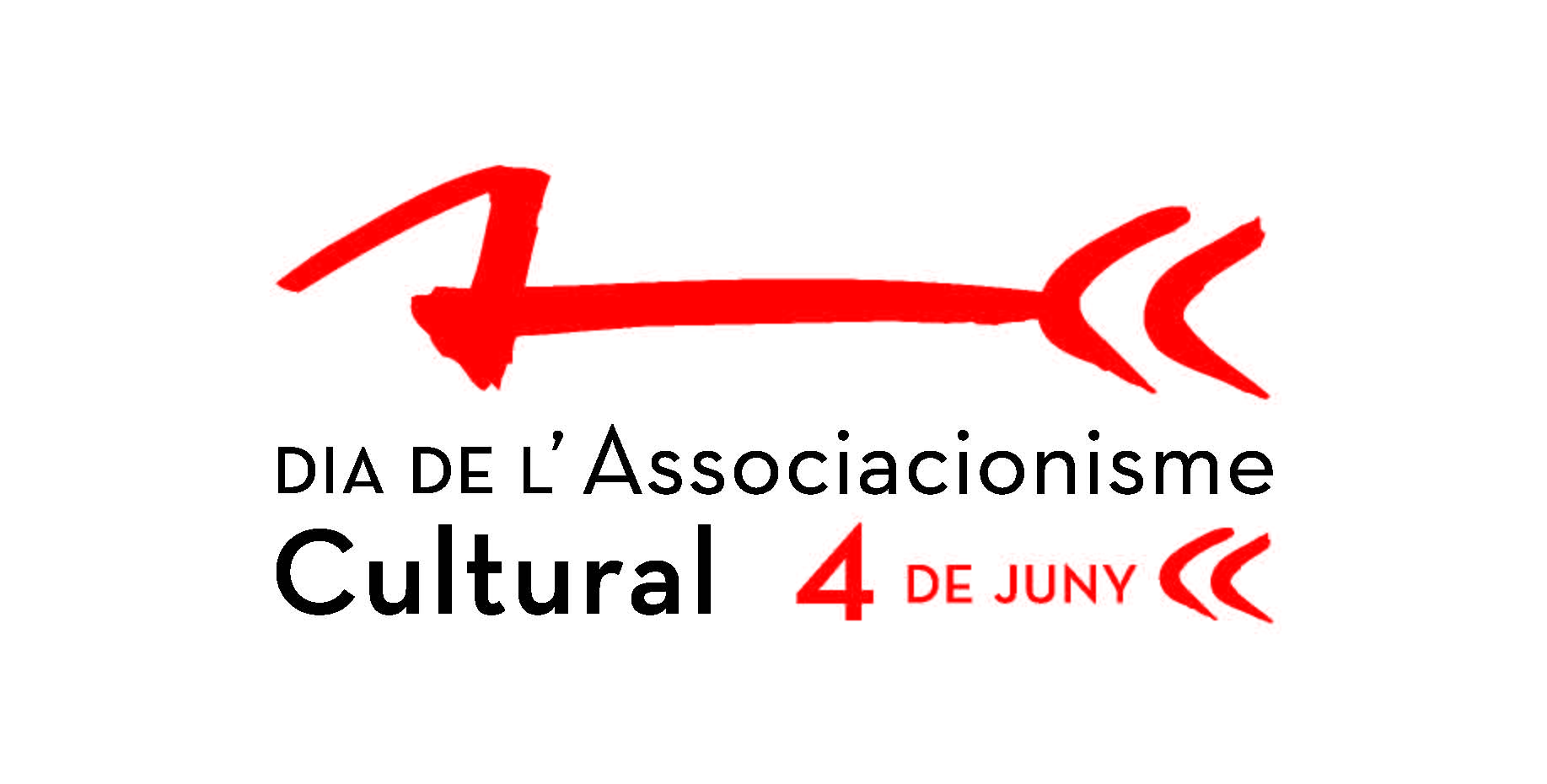 Entitats solidàries i lliures