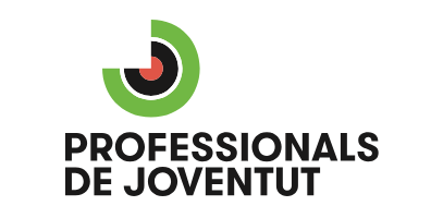 Els professionals de les polítiques de joventut