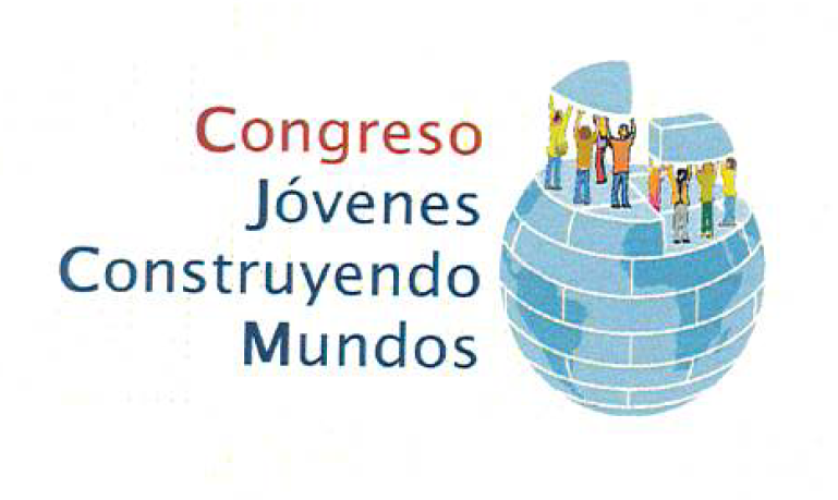 Innovación: el ser o no ser de las políticas de juventud