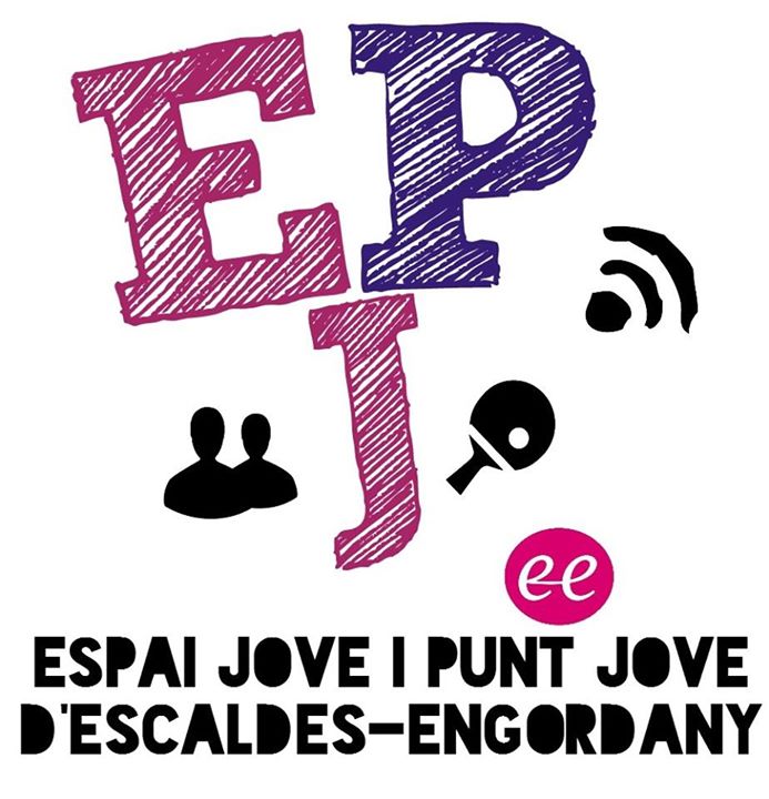 Suport al pla de Joventut d’Escaldes-Engordany