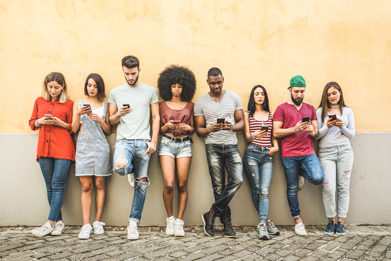 La respuesta de las políticas de juventud: la proximidad