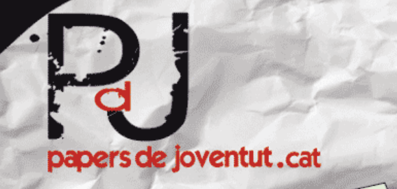 Defensa de les polítiques de joventut