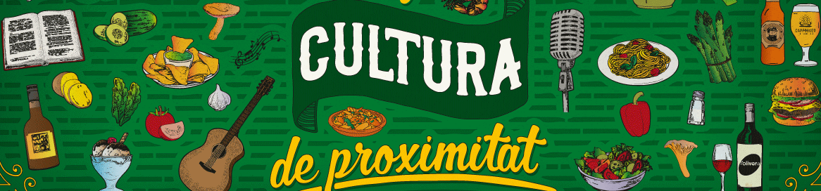 Lleure, educació i cultura: rendibilitat social i econòmica